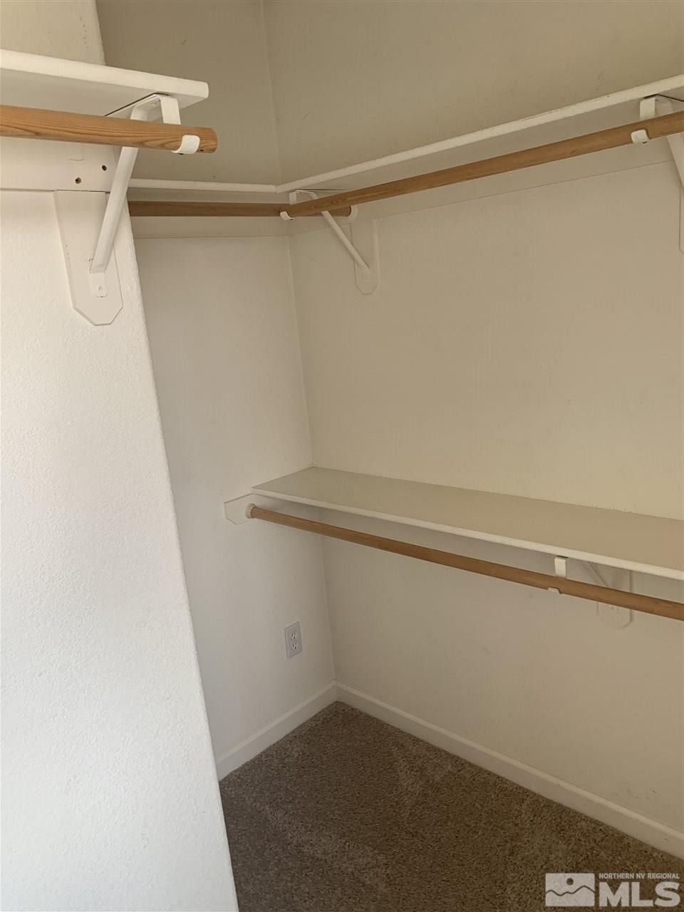 9263 Lone Wolf Circle Reno, NV 89506 - Photo 9 of 17 Photo 9