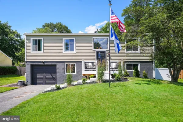 $439,900 | 45 North Fawn Drive, Newark, DE 19711