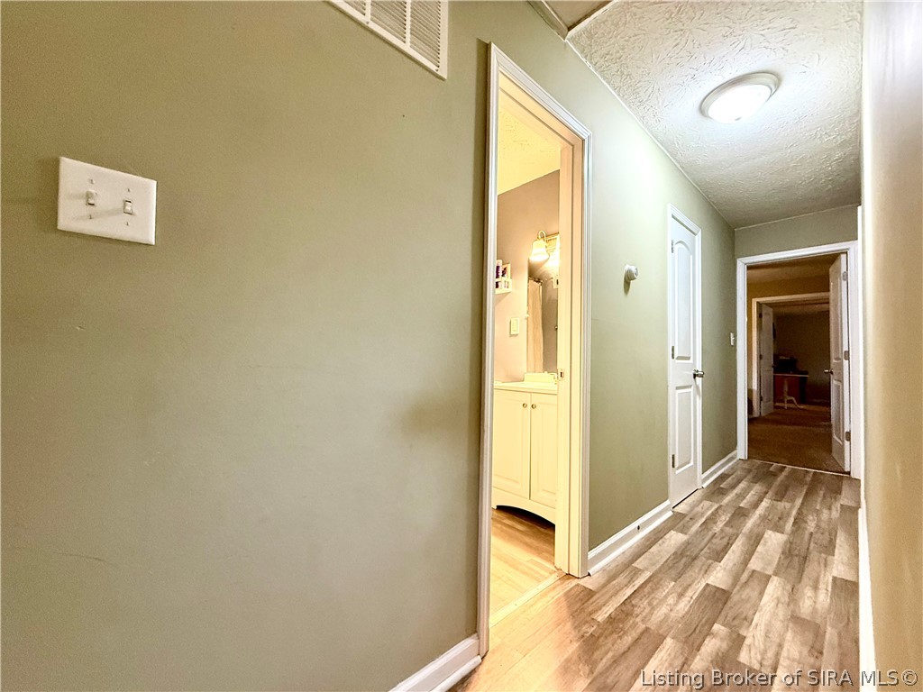 3015 Caney Road Memphis, IN 47143 - Photo 20 of 41
