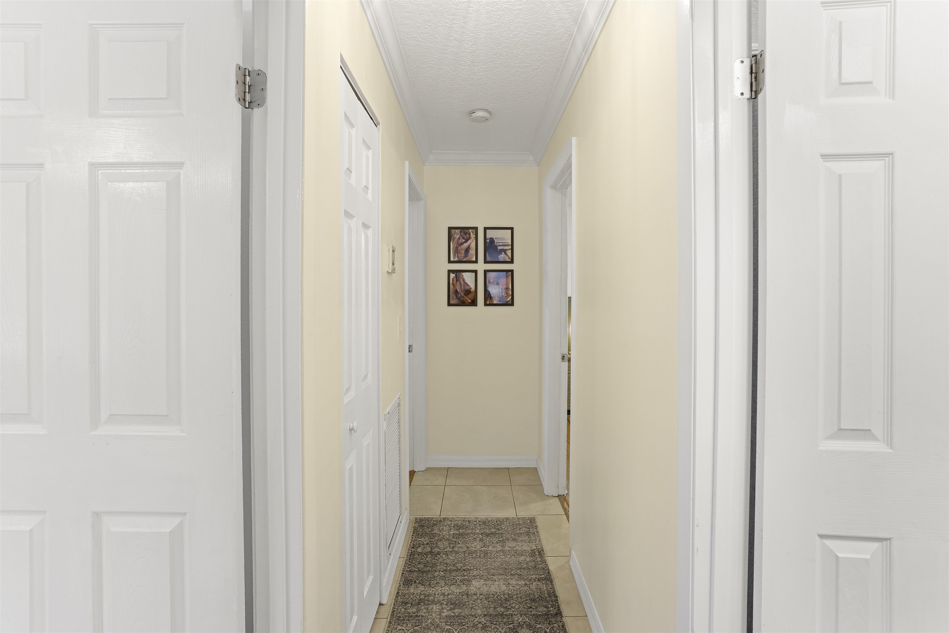 121 Orchis Road St. Augustine, FL 32086 - Photo 13 of 37 Gallery Image 13