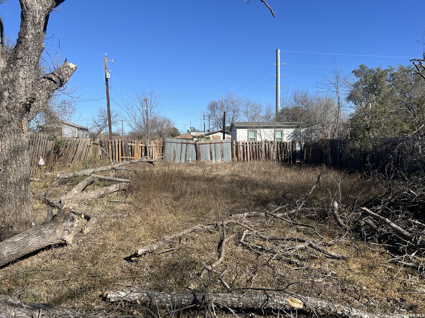 3939 Culebra Road San Antonio, TX 78228 - Photo 5 of 8 a view of a lake with a building in the background