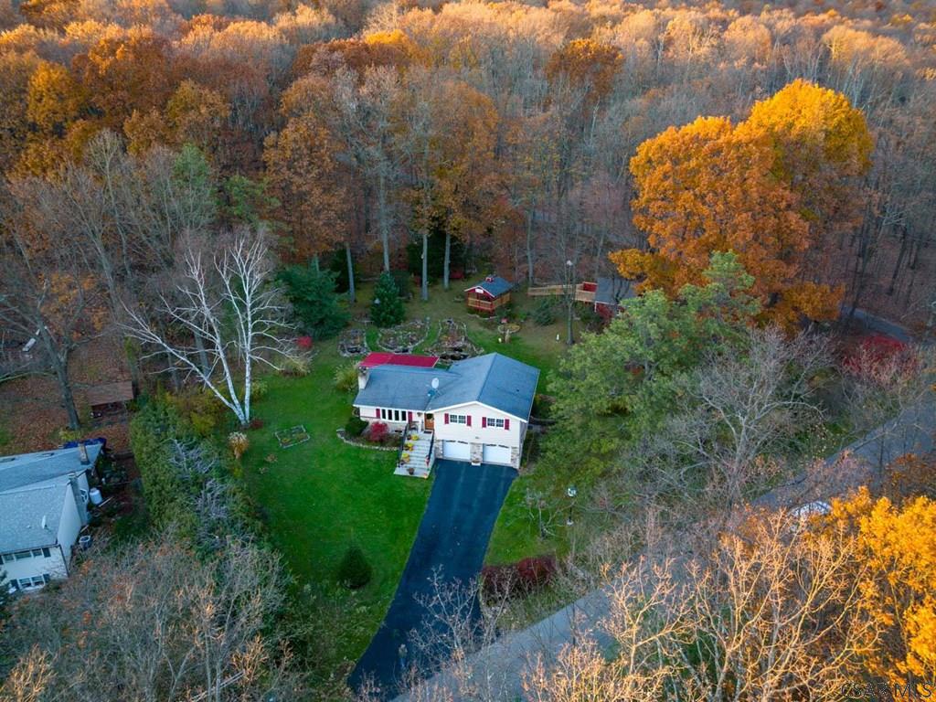 193 Brickley Road Altoona, PA 16601 - Photo 29 of 43 Gallery Image 29