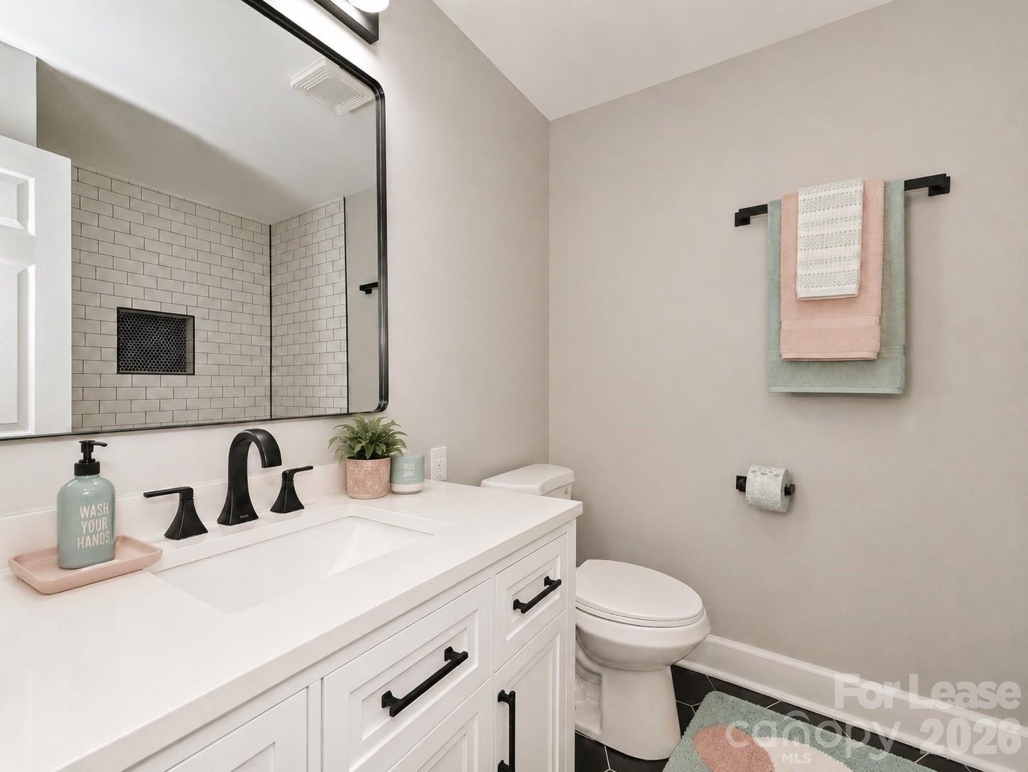 3430 Rea Road Charlotte, NC 28226 - Photo 21 of 31 Gallery Image 21