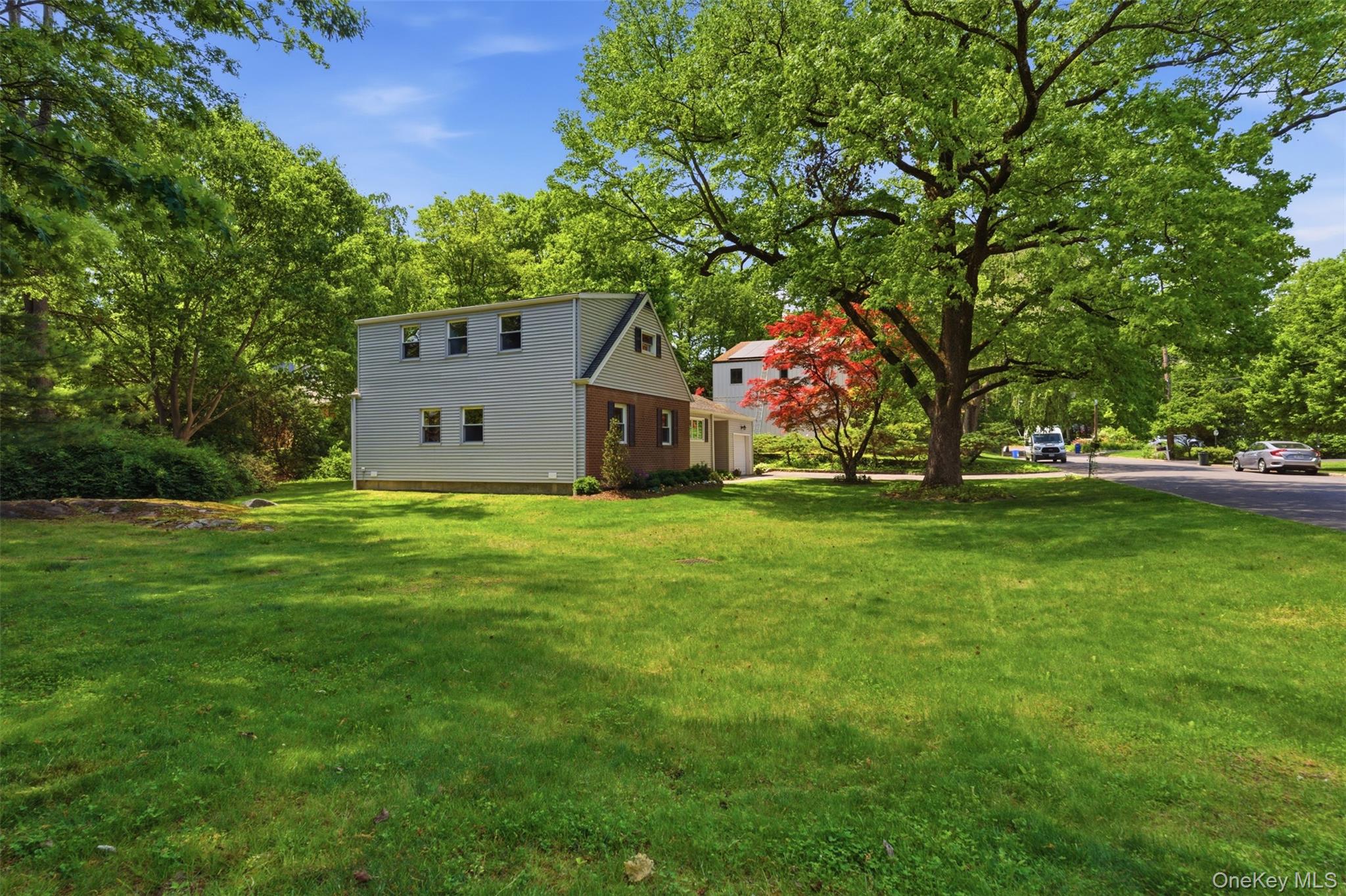 67 Old Country Road New Rochelle, NY 10804 - Photo 27 of 33