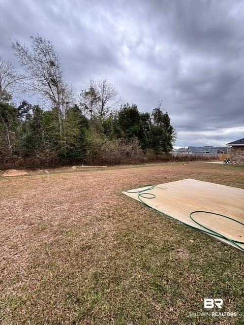 688 Mayflower Drive Foley, AL 36535 - Photo 20 of 22