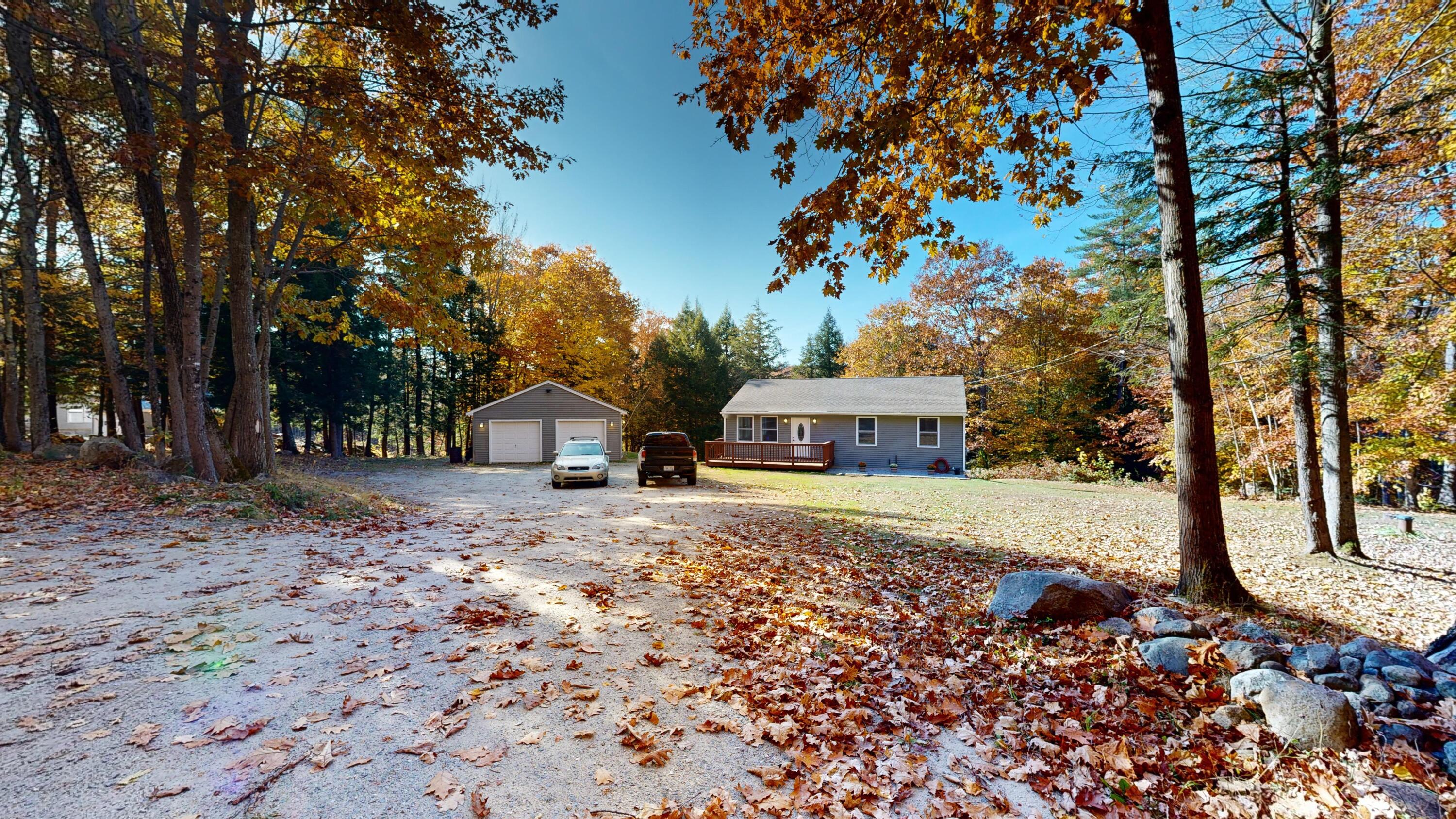 885 River Road Livermore, ME 04253 - Photo 56 of 72 885-River-Rd-Livermore-ME-04253-10232024