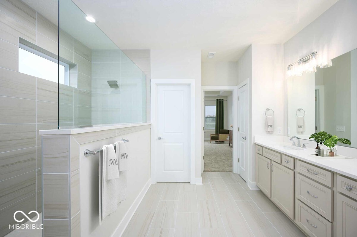 11900 Gray Ghost Way Fishers, IN 46040 - Photo 9 of 23