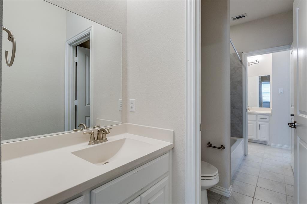 8026 Copper Way Dallas, TX 75252 - Photo 11 of 15