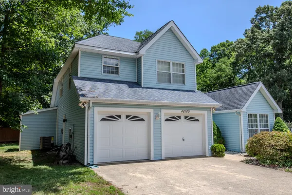 $2,600 | 48180 Mayflower Drive, Lexington Park, MD 20653