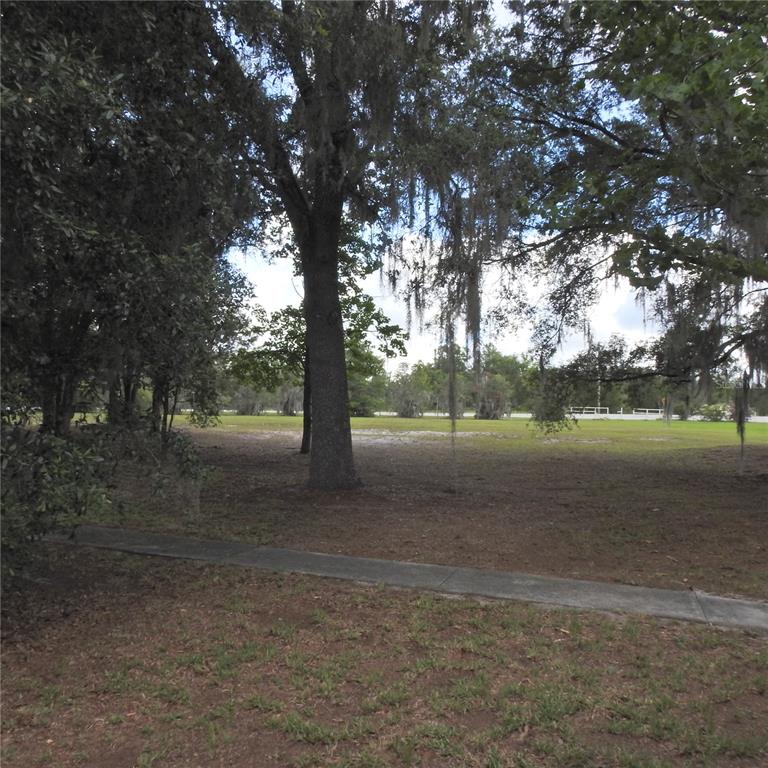 22154 Powell Road Brooksville, FL 34602 - Photo 20 of 25