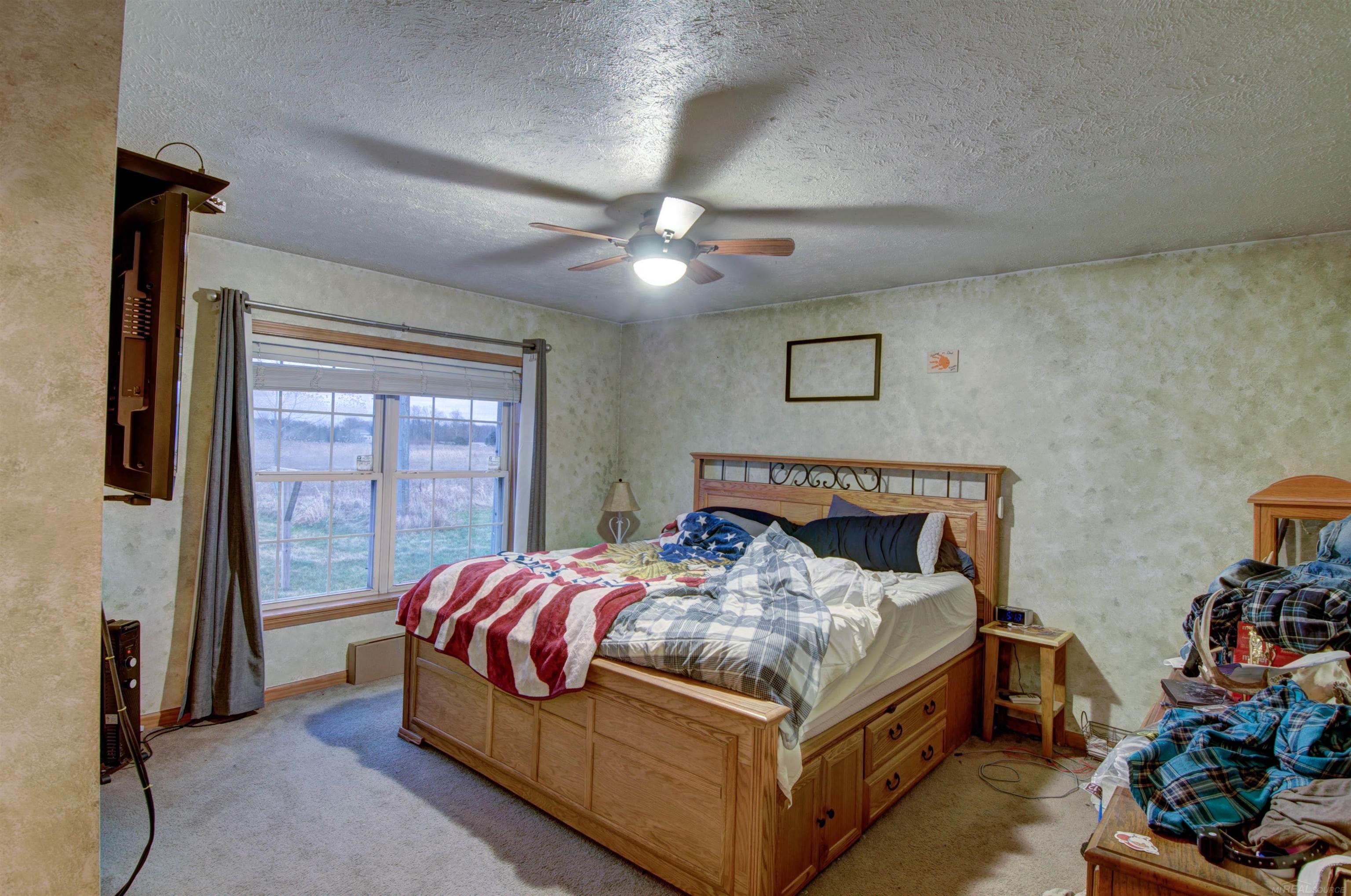 2455 Cash Road Sandusky, MI 48471 - Photo 19 of 23 50141084-1a52159c-f427-48bc-8bbd-5bf5d89f9865.JPG