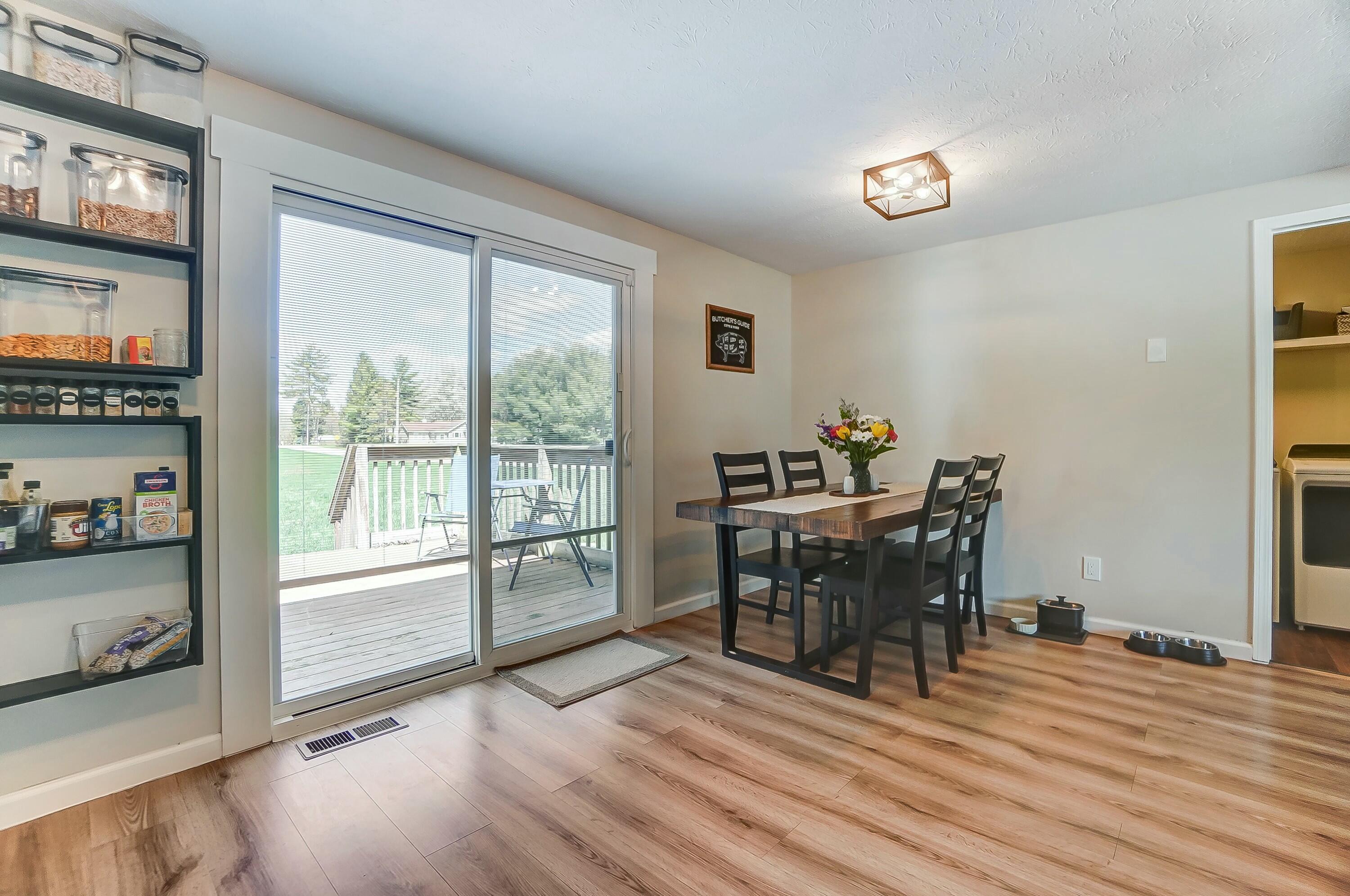 1655 Titus Road Springfield, OH 45502 - Photo 23 of 59