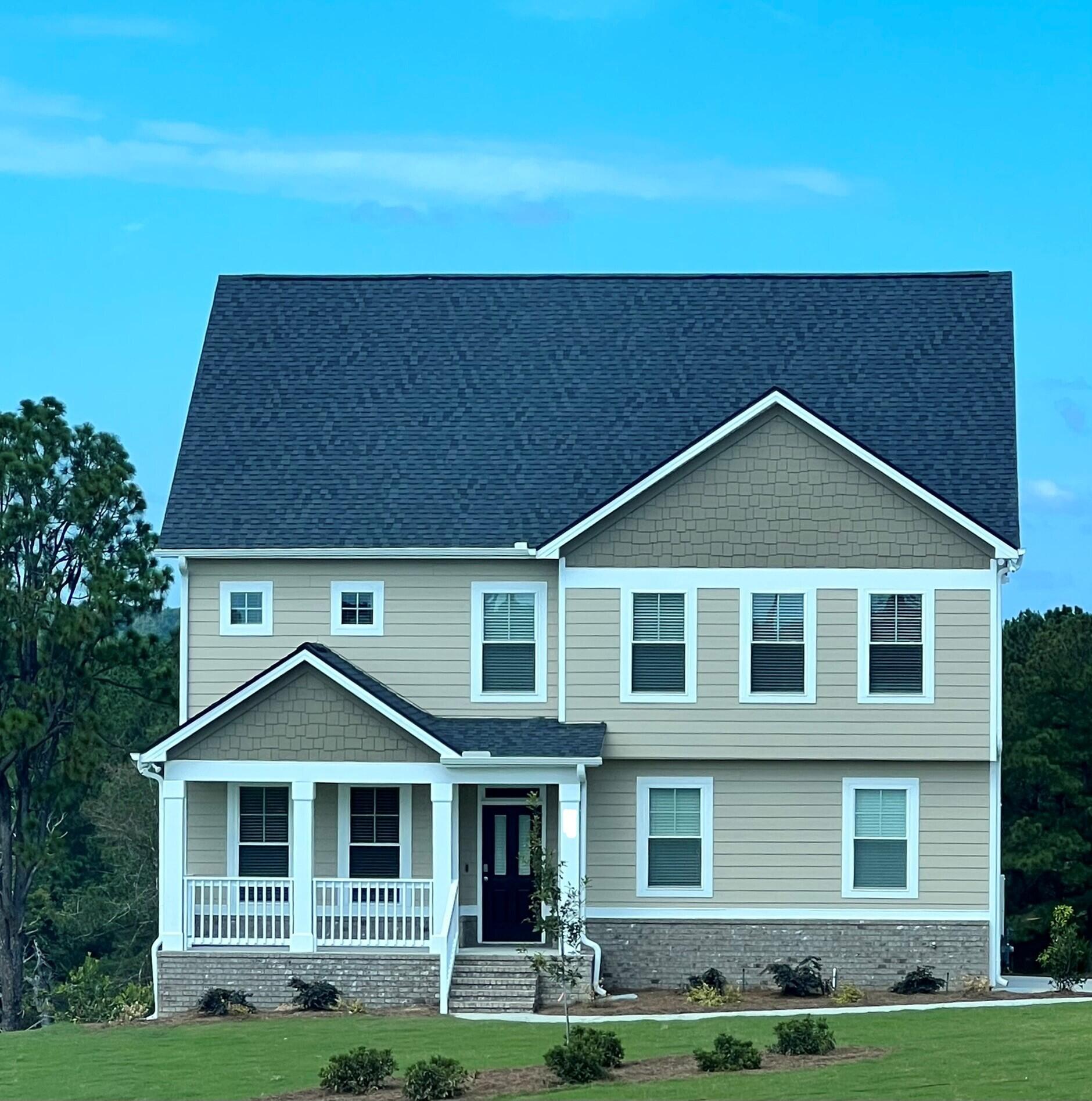 308 Yaun Road North Augusta, SC 29841 - Photo 1 of 29 Summit Pic