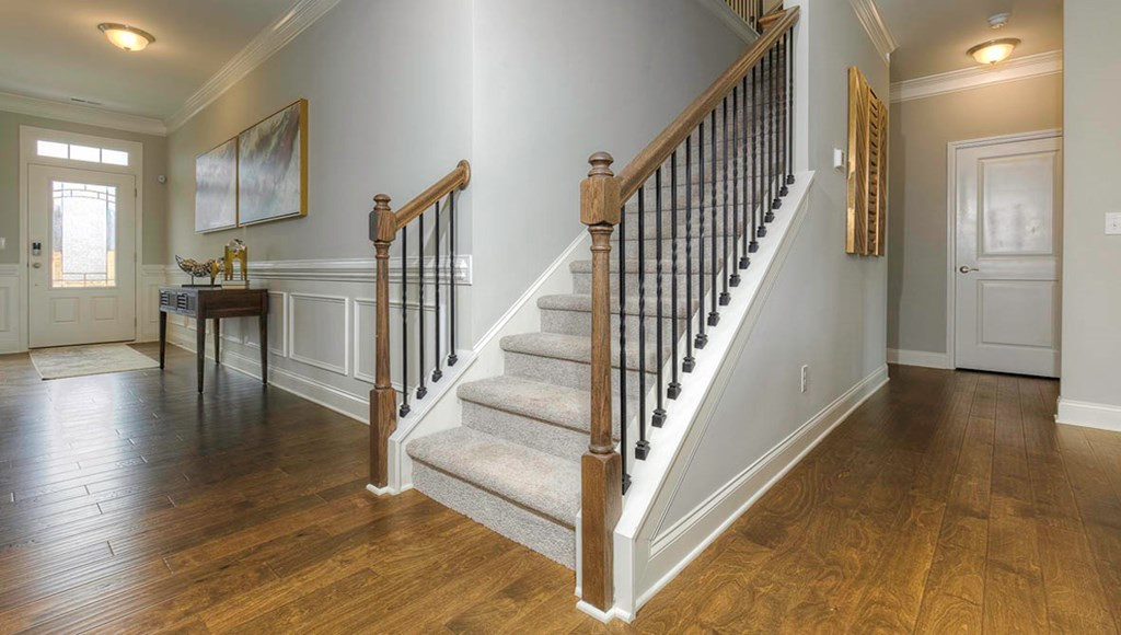 308 Yaun Road North Augusta, SC 29841 - Photo 11 of 29 Gallery Image 11