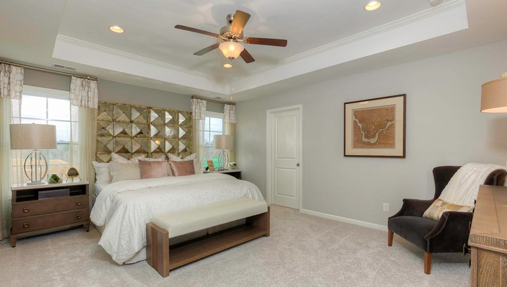 308 Yaun Road North Augusta, SC 29841 - Photo 13 of 29 Gallery Image 13