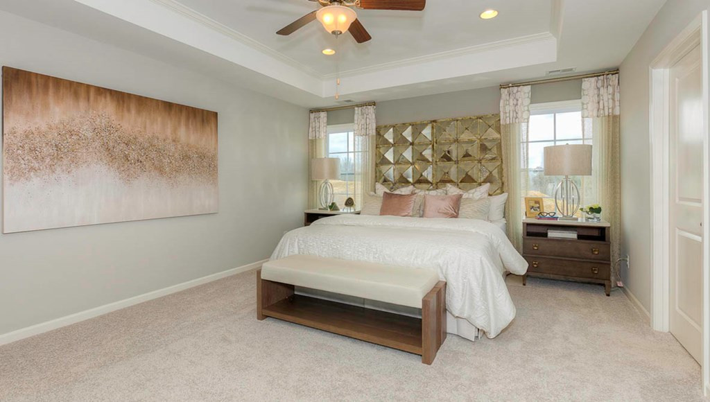 308 Yaun Road North Augusta, SC 29841 - Photo 14 of 29 Gallery Image 14