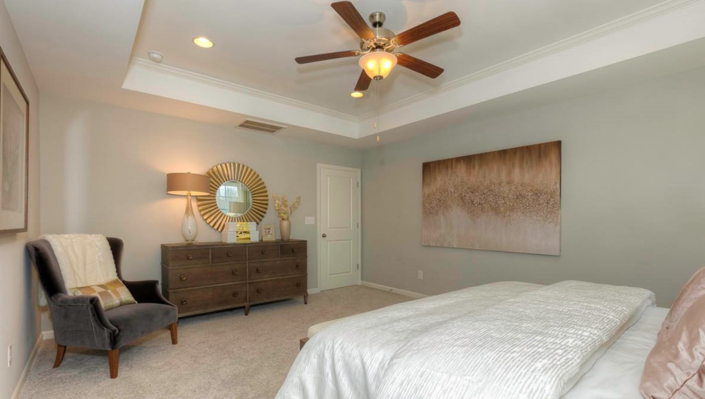 308 Yaun Road North Augusta, SC 29841 - Photo 15 of 29 Gallery Image 15