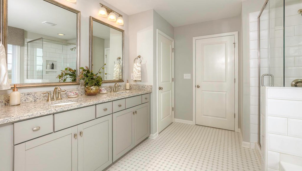 308 Yaun Road North Augusta, SC 29841 - Photo 16 of 29 Gallery Image 16
