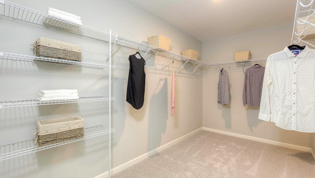 308 Yaun Road North Augusta, SC 29841 - Photo 17 of 29 Gallery Image 17