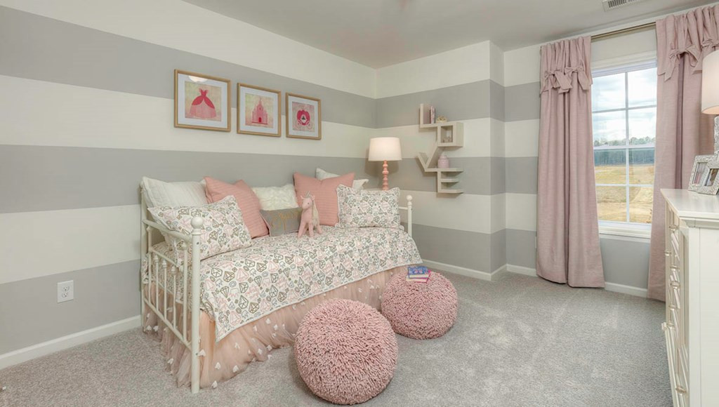 308 Yaun Road North Augusta, SC 29841 - Photo 18 of 29 Gallery Image 18