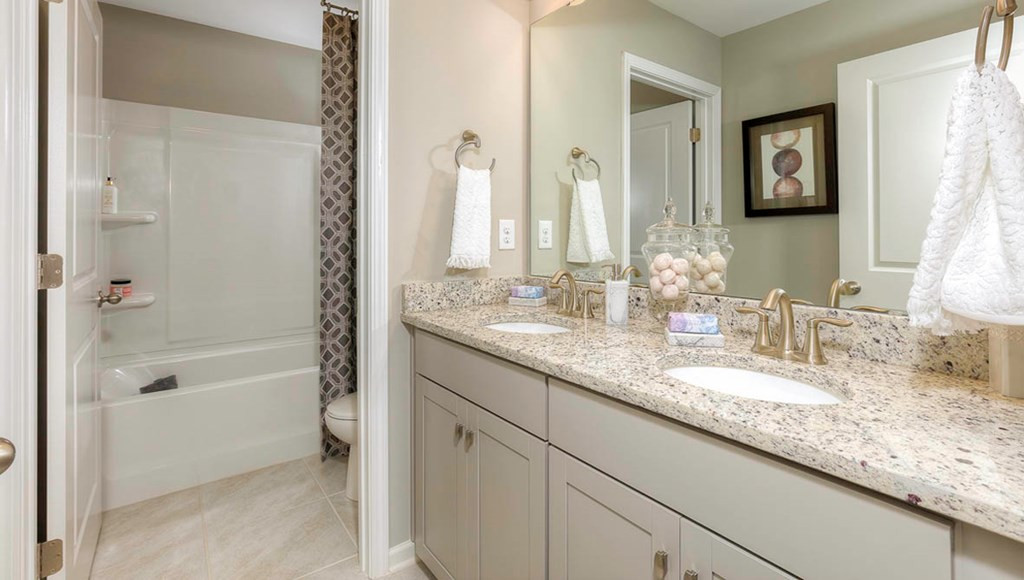 308 Yaun Road North Augusta, SC 29841 - Photo 19 of 29 Gallery Image 19