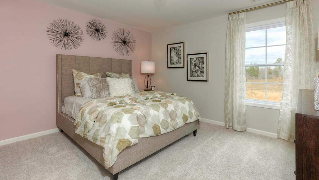 308 Yaun Road North Augusta, SC 29841 - Photo 20 of 29 Gallery Image 20