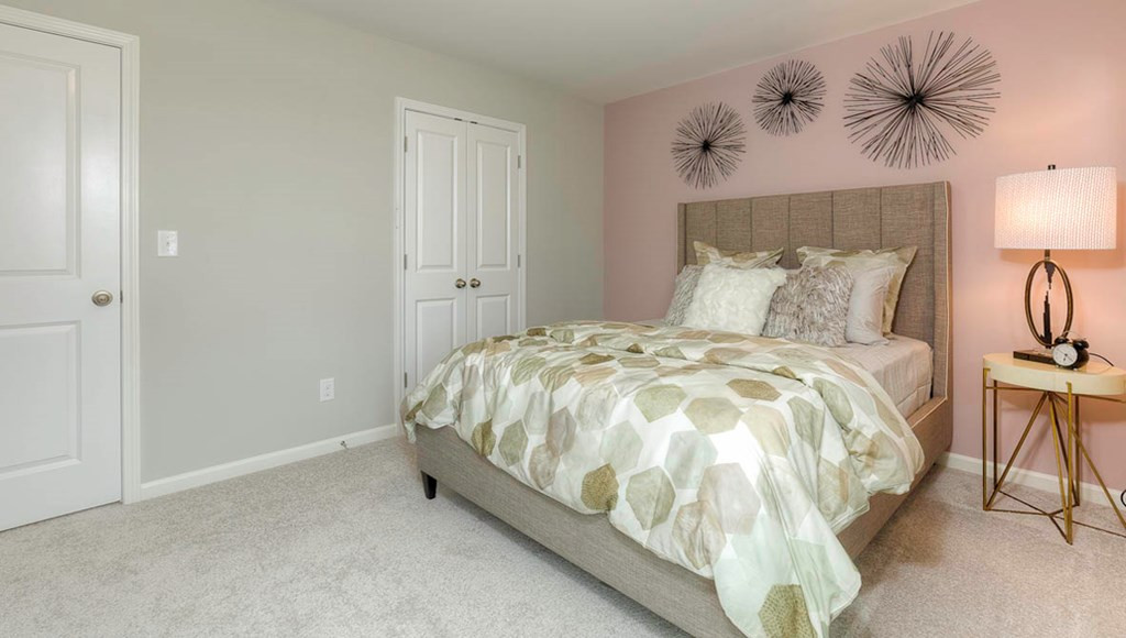 308 Yaun Road North Augusta, SC 29841 - Photo 21 of 29 Gallery Image 21