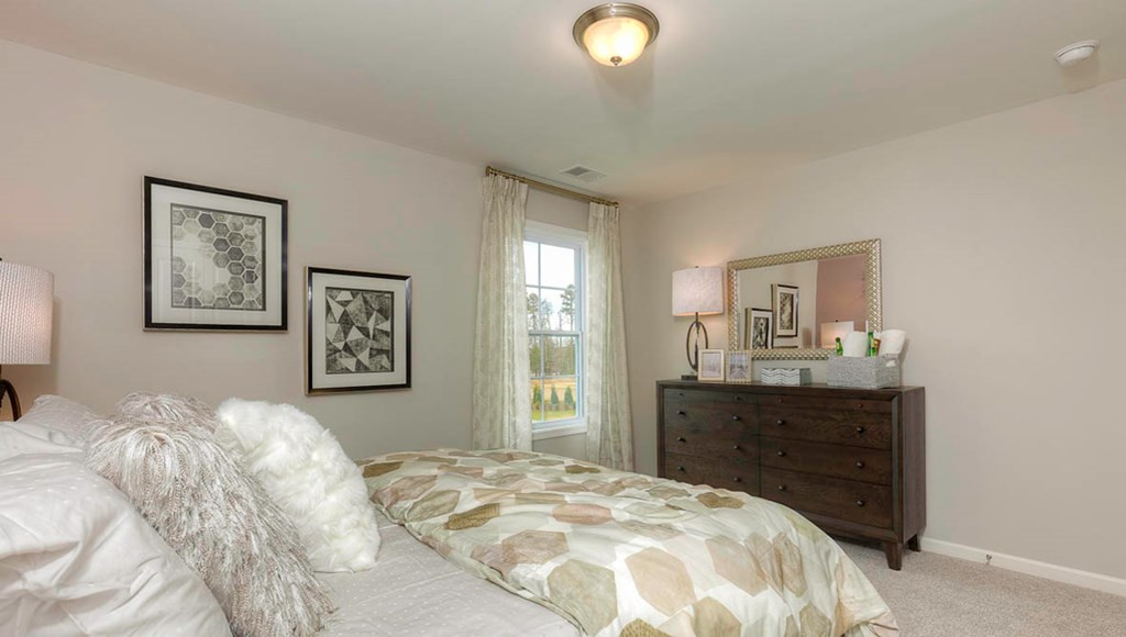 308 Yaun Road North Augusta, SC 29841 - Photo 22 of 29 Gallery Image 22