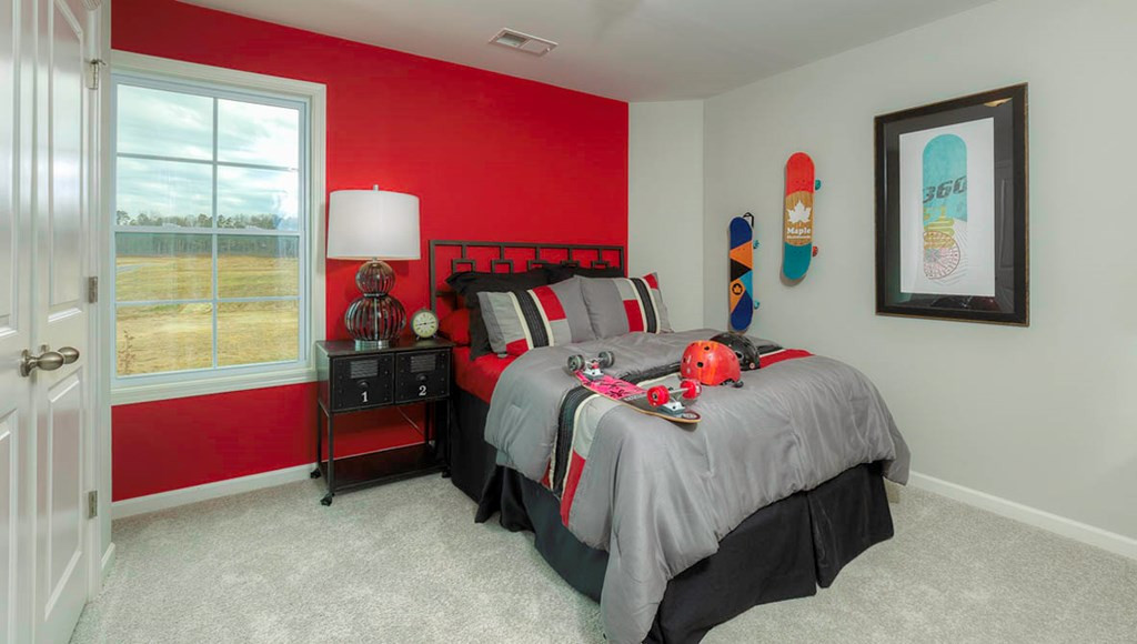 308 Yaun Road North Augusta, SC 29841 - Photo 23 of 29 Gallery Image 23