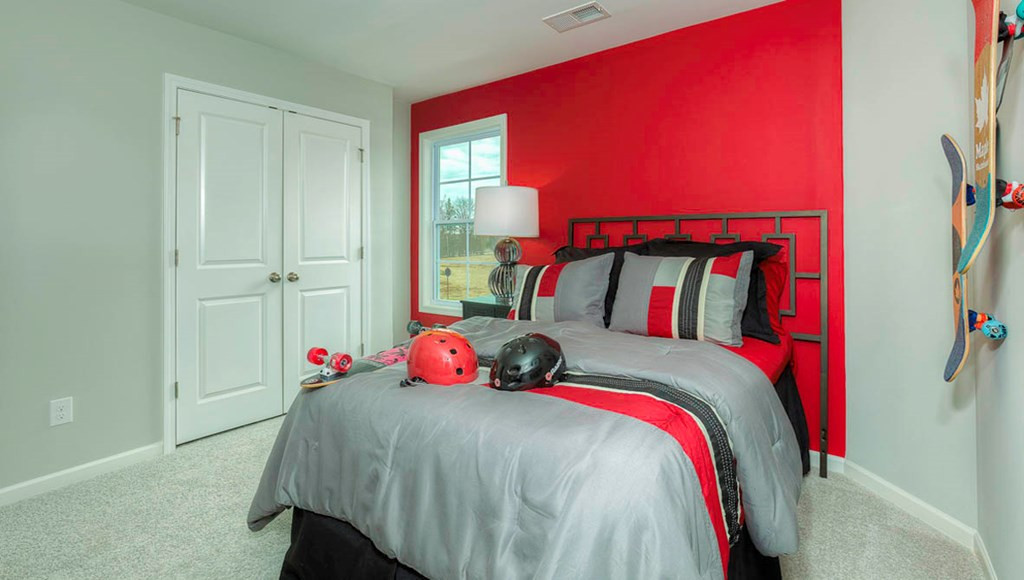 308 Yaun Road North Augusta, SC 29841 - Photo 24 of 29 Gallery Image 24