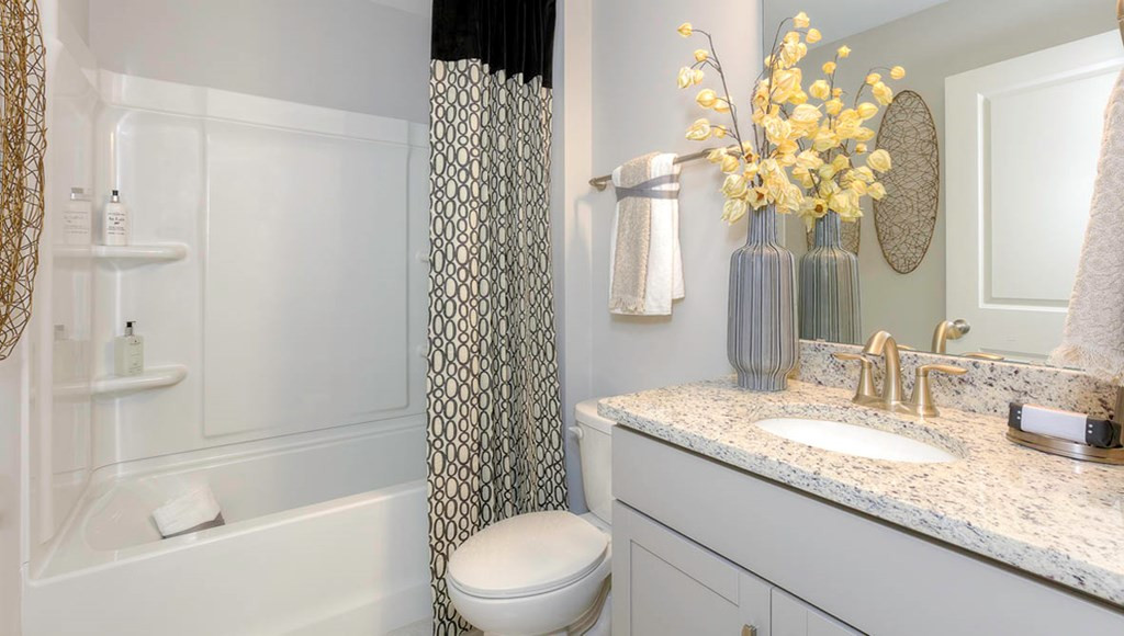 308 Yaun Road North Augusta, SC 29841 - Photo 25 of 29 Gallery Image 25