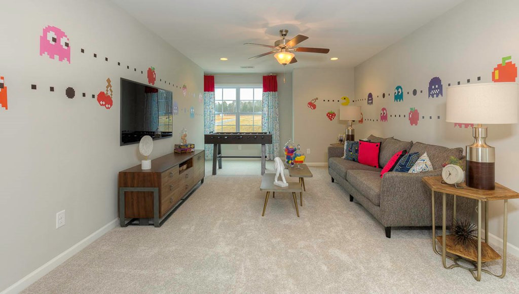 308 Yaun Road North Augusta, SC 29841 - Photo 27 of 29 Gallery Image 27