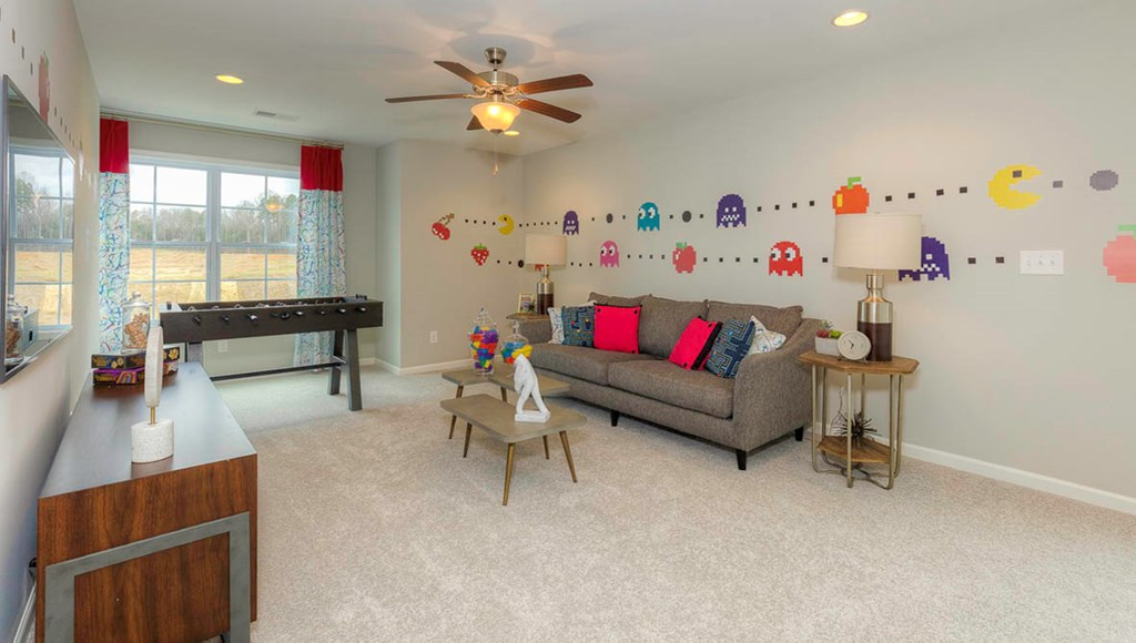 308 Yaun Road North Augusta, SC 29841 - Photo 28 of 29 Gallery Image 28