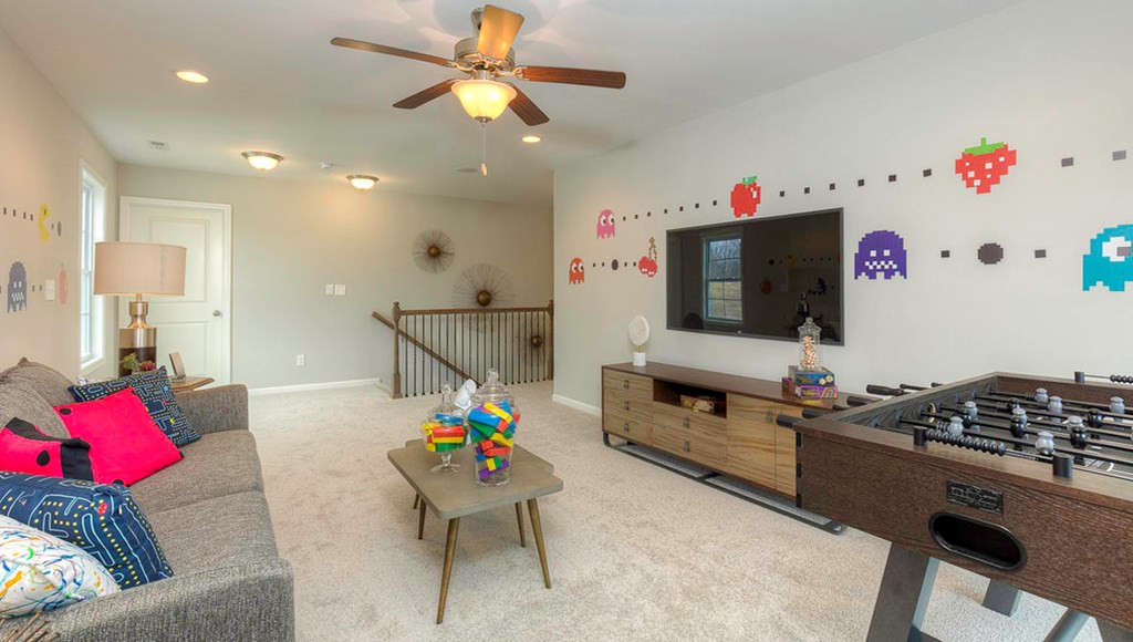 308 Yaun Road North Augusta, SC 29841 - Photo 29 of 29 Gallery Image 29