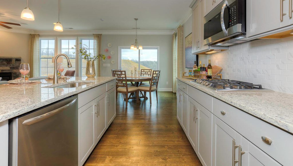 308 Yaun Road North Augusta, SC 29841 - Photo 5 of 29 Gallery Image 5