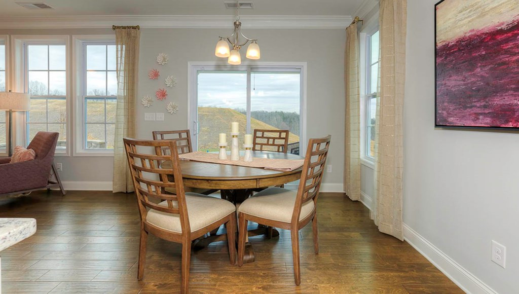 308 Yaun Road North Augusta, SC 29841 - Photo 6 of 29 Gallery Image 6