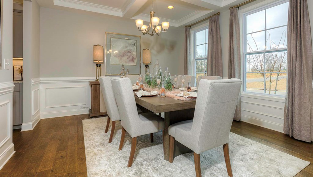 308 Yaun Road North Augusta, SC 29841 - Photo 7 of 29 Gallery Image 7
