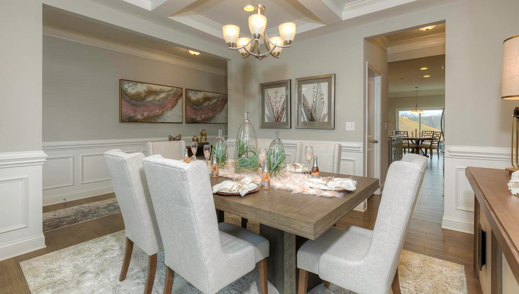 308 Yaun Road North Augusta, SC 29841 - Photo 8 of 29 Gallery Image 8