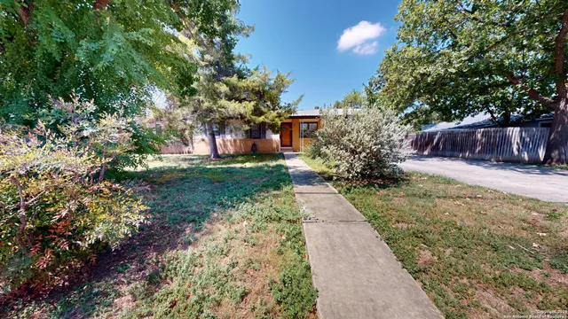 $225,000 | 607 Exchange, Schertz, TX 78154