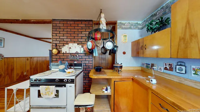 $225,000 | 607 Exchange, Schertz, TX 78154