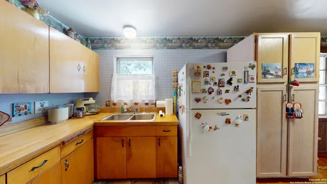 $225,000 | 607 Exchange, Schertz, TX 78154