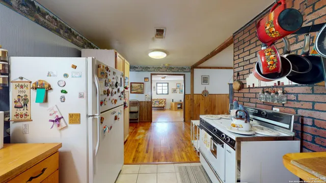 $225,000 | 607 Exchange, Schertz, TX 78154