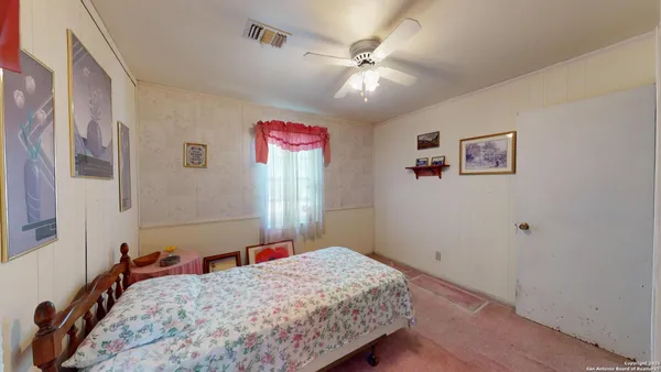 $189,500 | 607 Exchange, Schertz, TX 78154