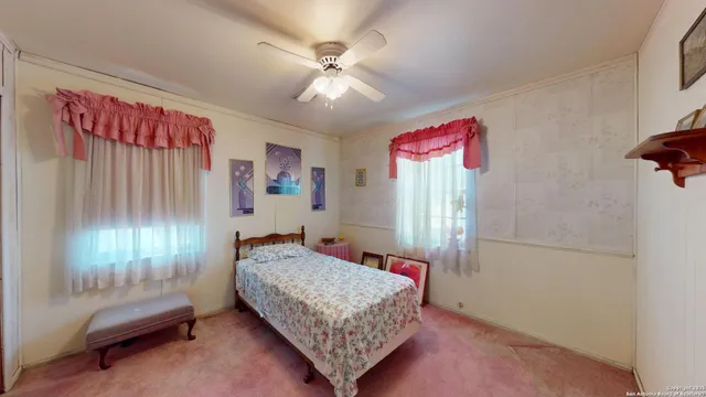 $225,000 | 607 Exchange, Schertz, TX 78154