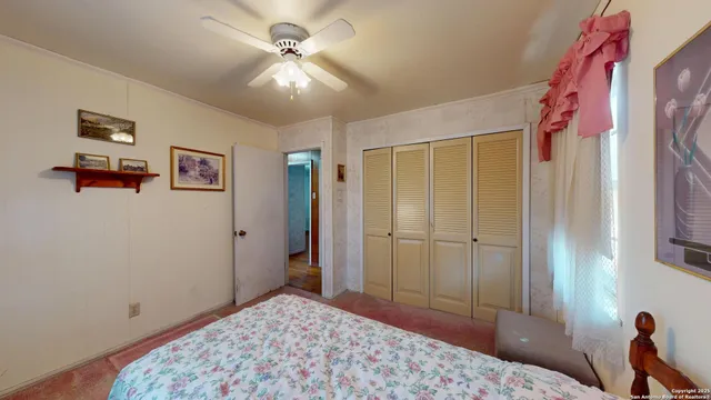 $225,000 | 607 Exchange, Schertz, TX 78154