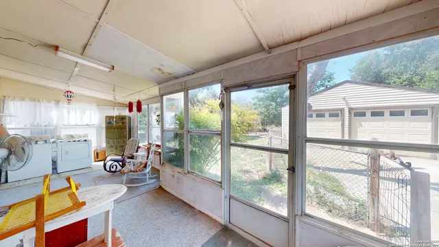 $225,000 | 607 Exchange, Schertz, TX 78154