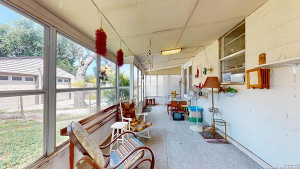 $189,500 | 607 Exchange, Schertz, TX 78154