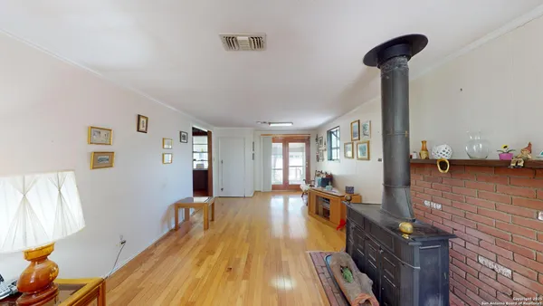 $189,500 | 607 Exchange, Schertz, TX 78154