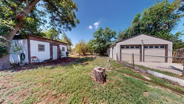 $189,500 | 607 Exchange, Schertz, TX 78154