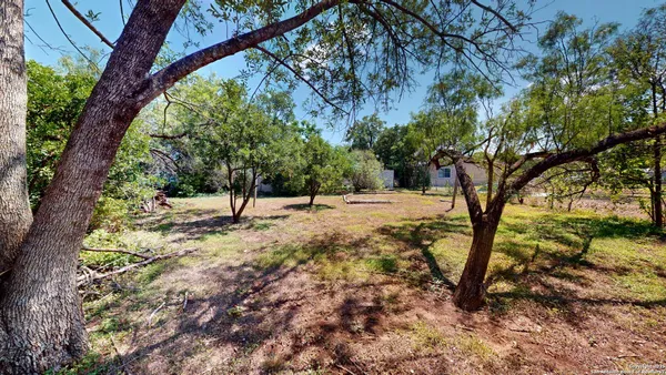 $189,500 | 607 Exchange, Schertz, TX 78154